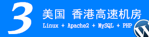 眀漀爀搀顛륥䵑㦍୎綏